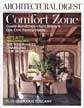 Architectural Digest