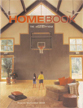 Homebook