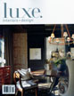 Luxe