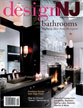 Design Nj