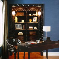 Den Gallery