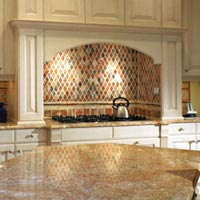 Kitchen Gallery