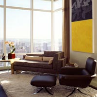 Livingroom Gallery