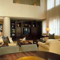 Midtown Bachelor Pad