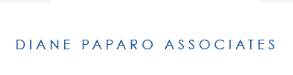 Diane Paparo Studio Logo
