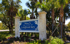 Diane Paparo Associates beach living design